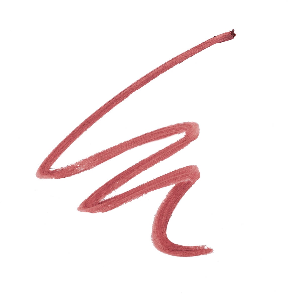 TRACE'D OUT PENCIL LIP LINER (DELINEADOR PARA LABIOS)